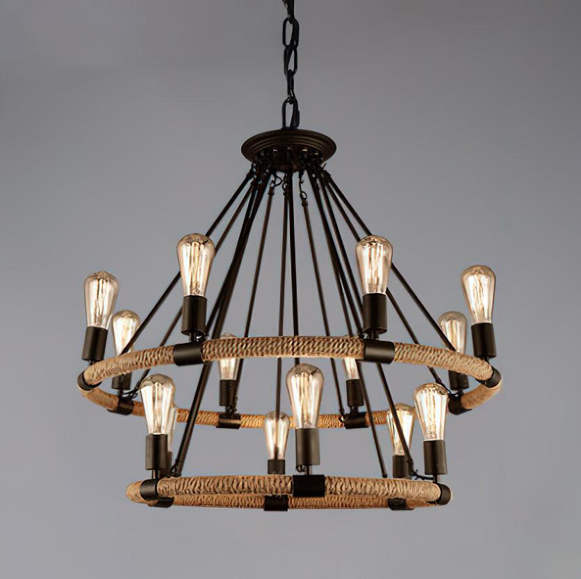 hemp-rope-industrial-large-circle-chandelier-anzaz--18