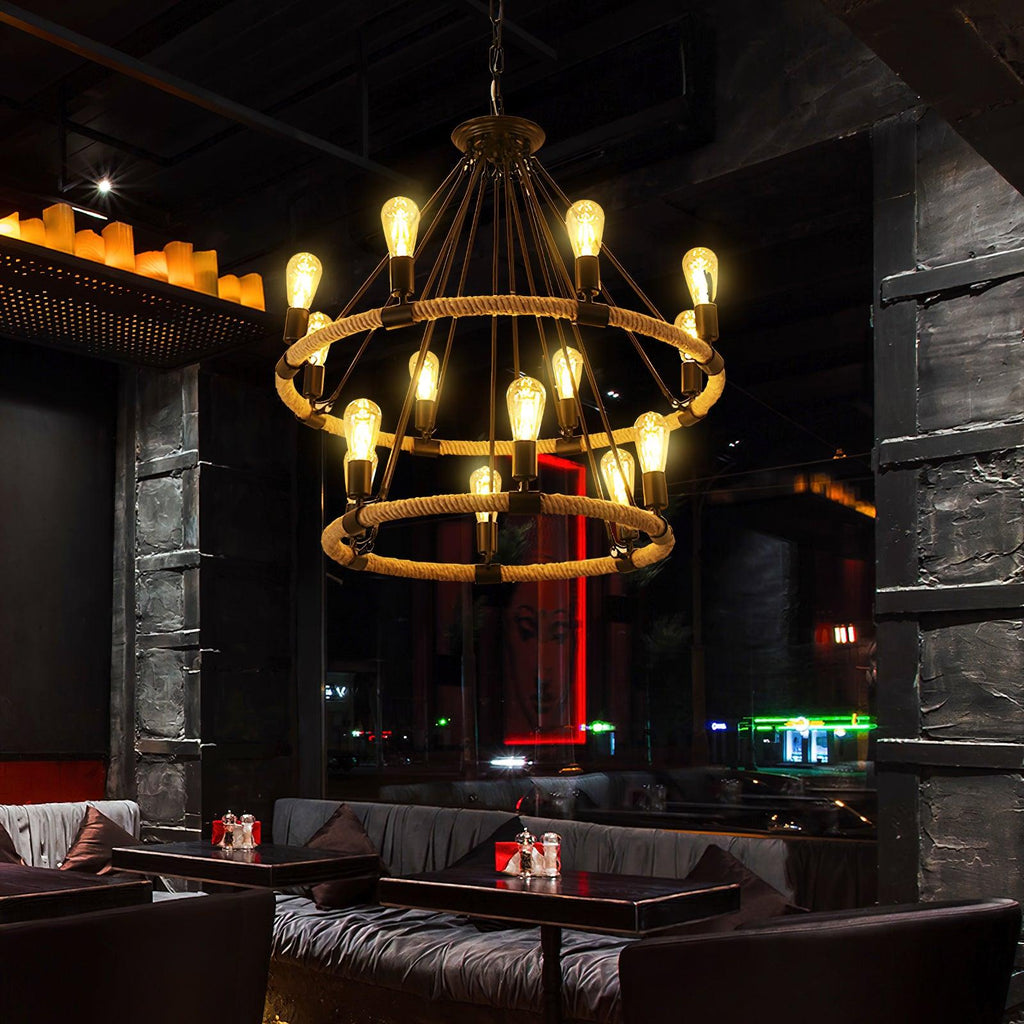hemp-rope-industrial-large-circle-chandelier-anzaz--6
