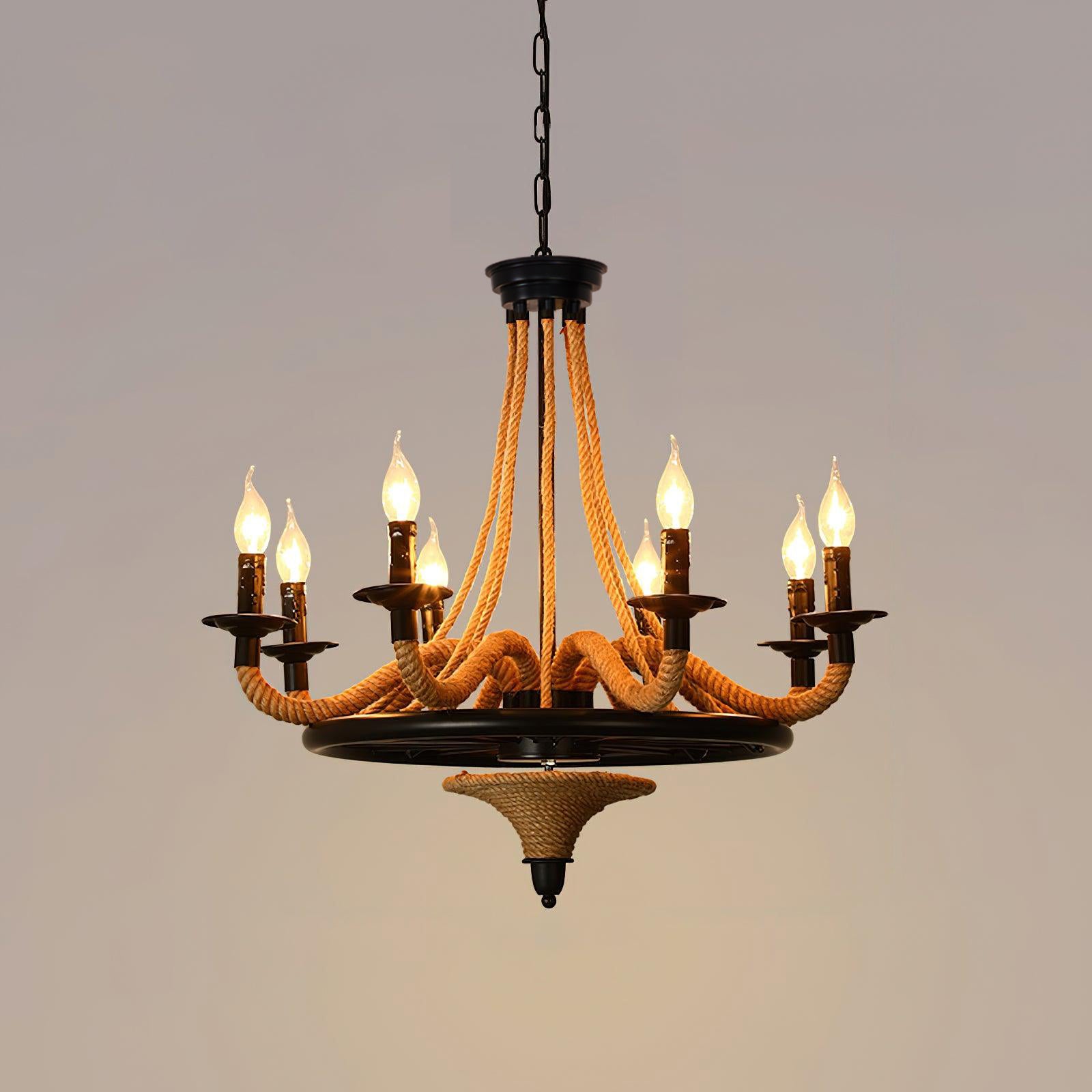 hemp-rope-industrial-large-wheel-chandelier-anzaz--23