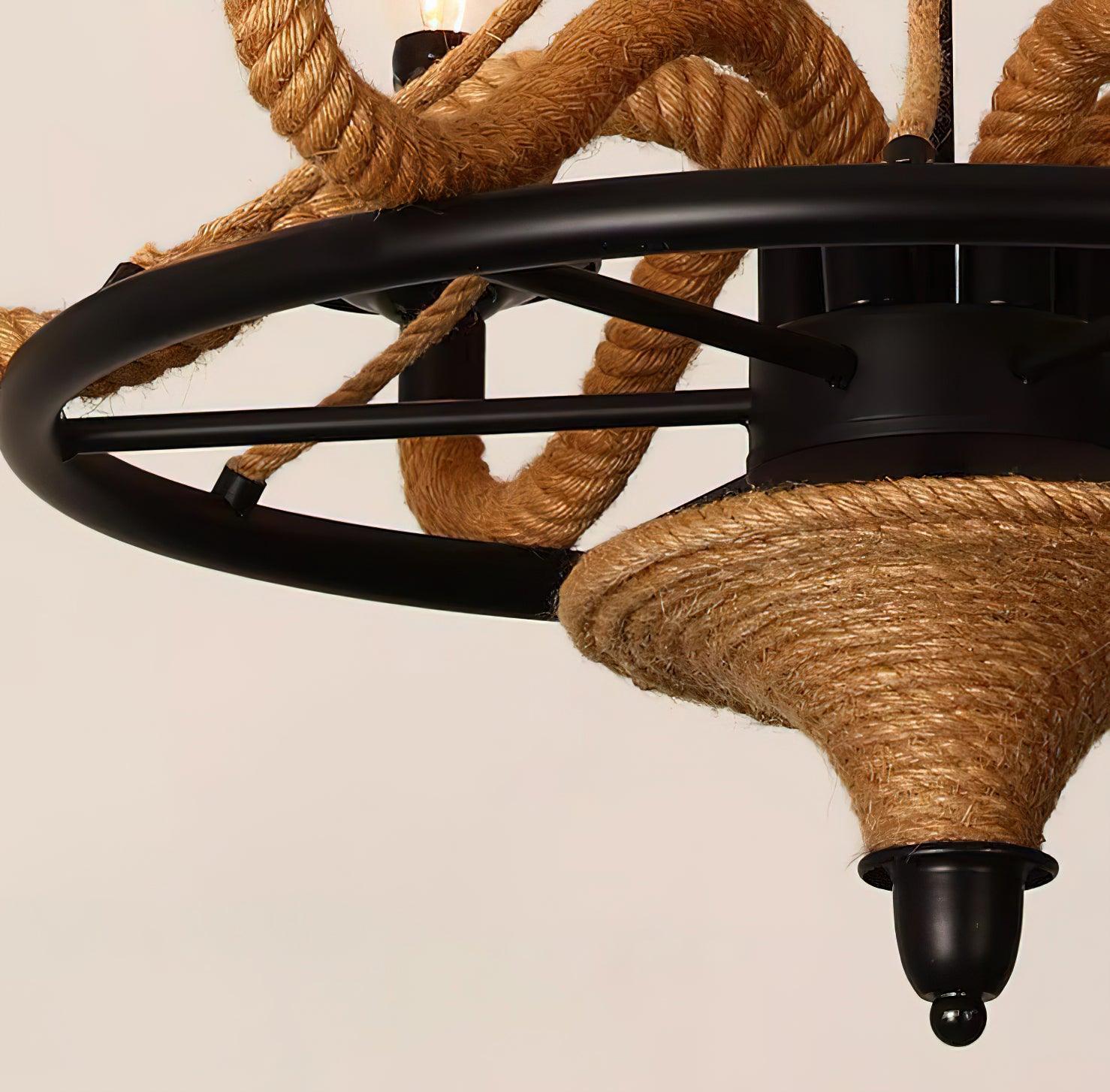 hemp-rope-industrial-large-wheel-chandelier-anzaz--19