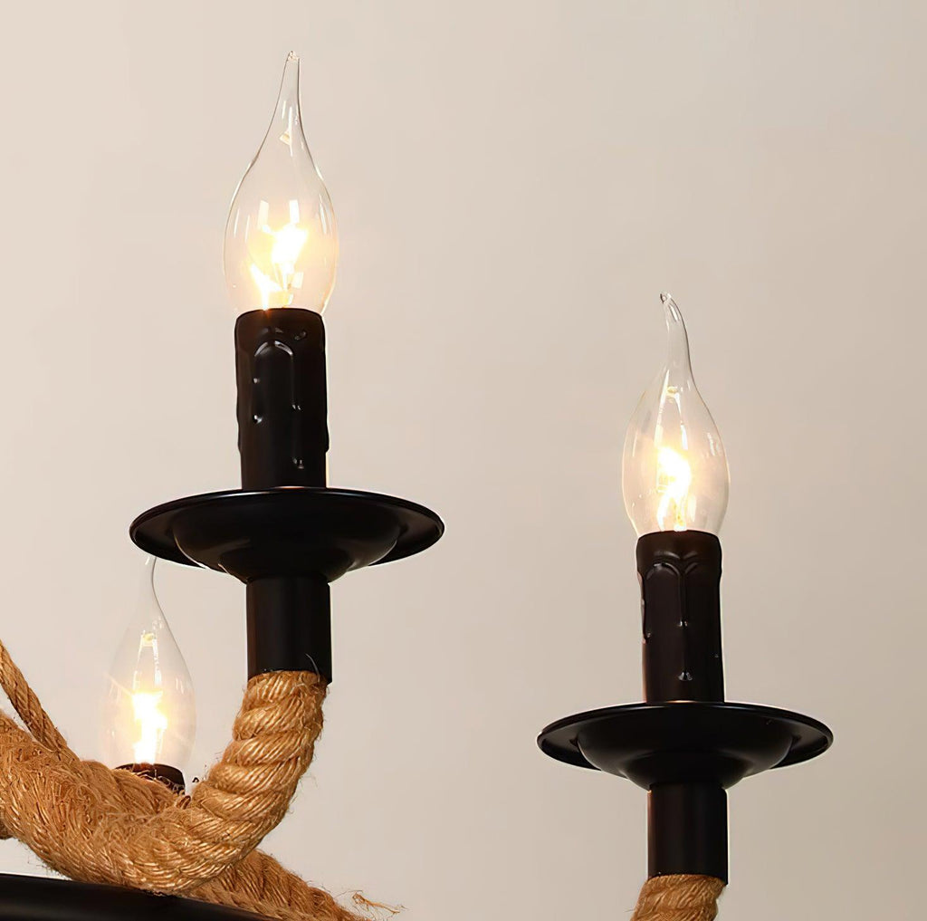 hemp-rope-industrial-large-wheel-chandelier-anzaz--20
