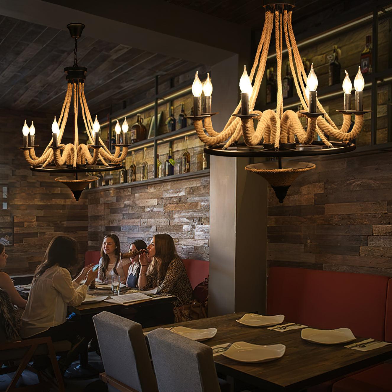 hemp-rope-industrial-large-wheel-chandelier-anzaz--8
