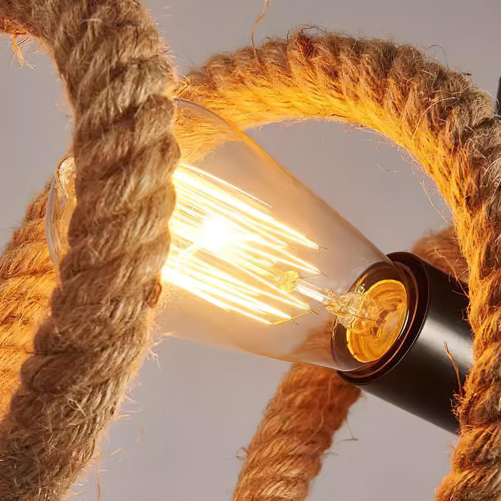 hemp-rope-industrial-spiral-chandelier-anzaz--10