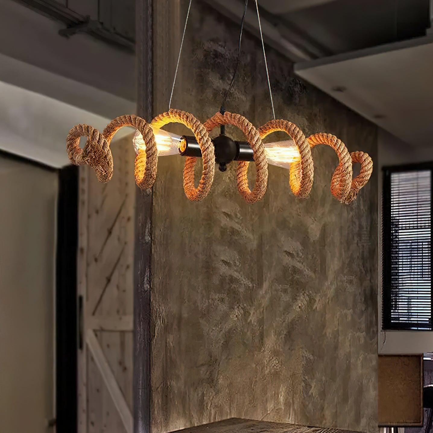hemp-rope-industrial-spiral-chandelier-anzaz--8