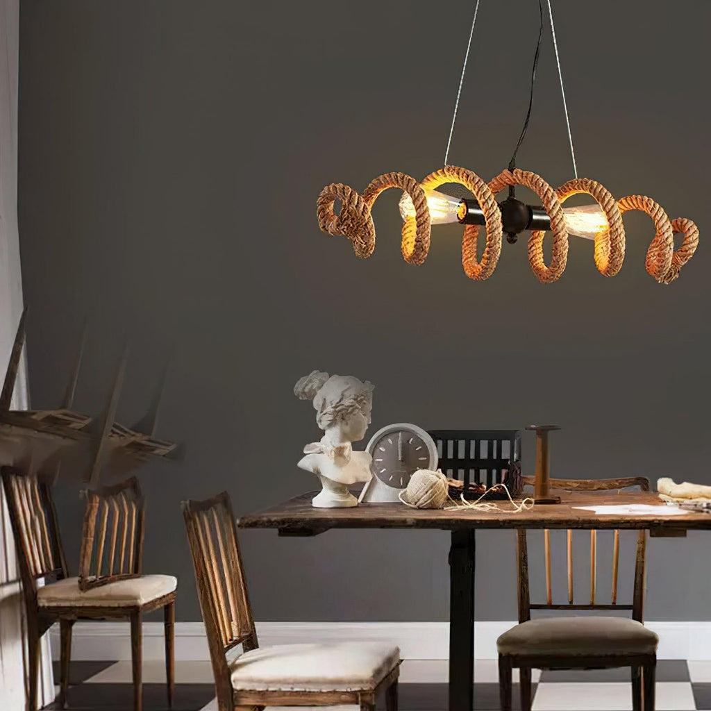 hemp-rope-industrial-spiral-chandelier-anzaz--7