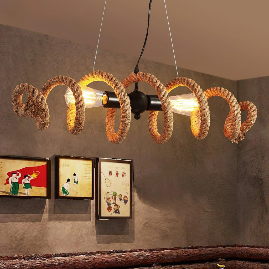 hemp-rope-industrial-spiral-chandelier-anzaz--5