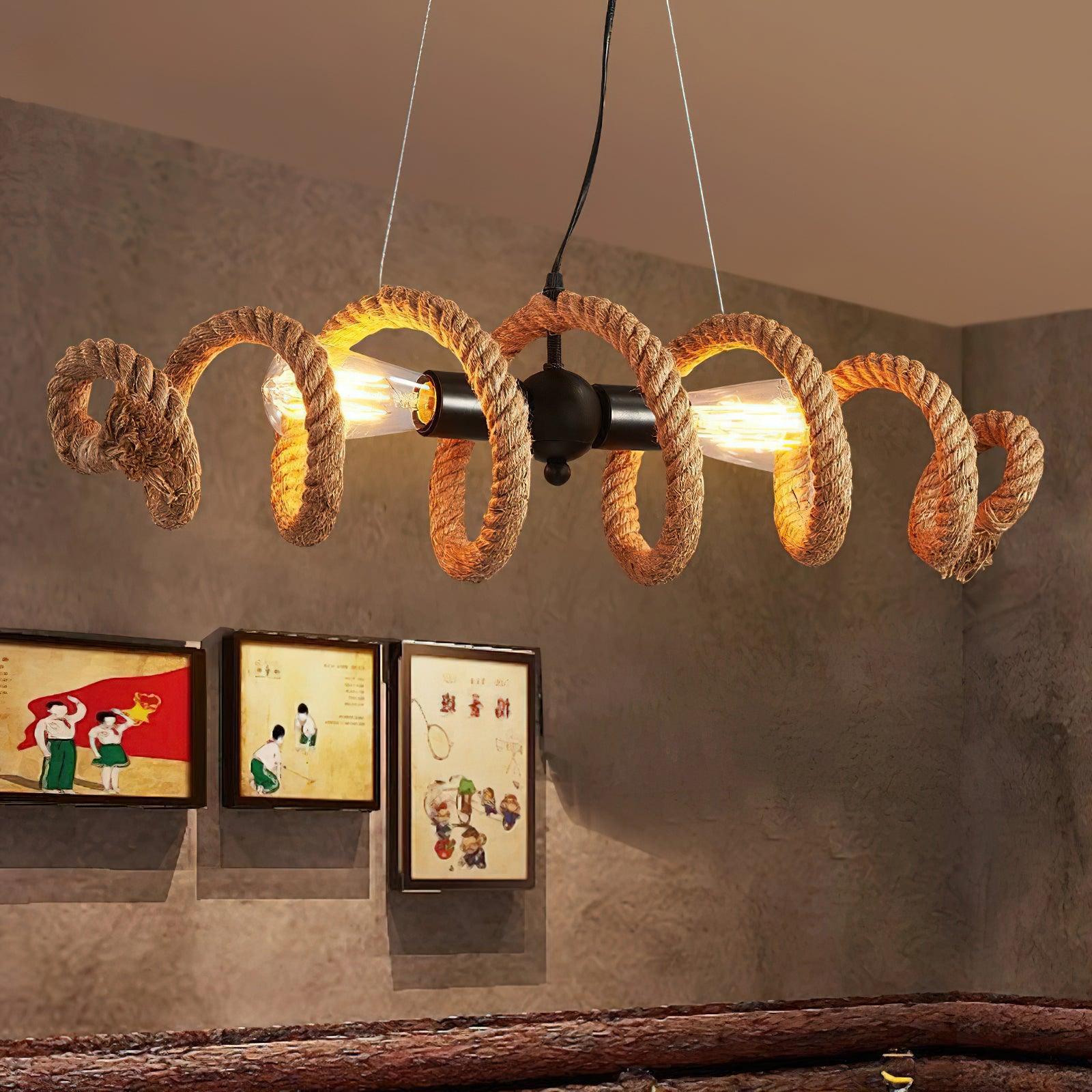 hemp-rope-industrial-spiral-chandelier-anzaz--5