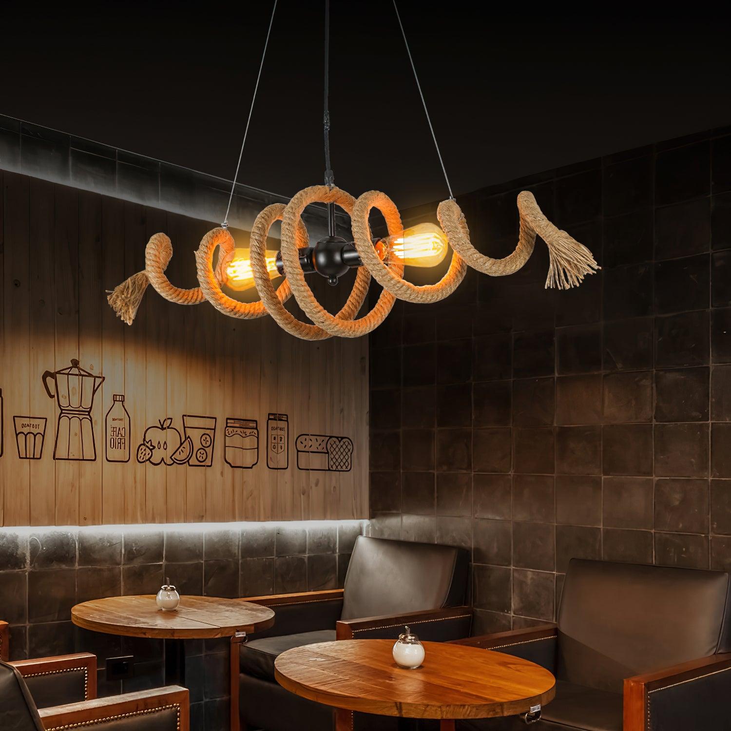 hemp-rope-industrial-spiral-chandelier-anzaz--2