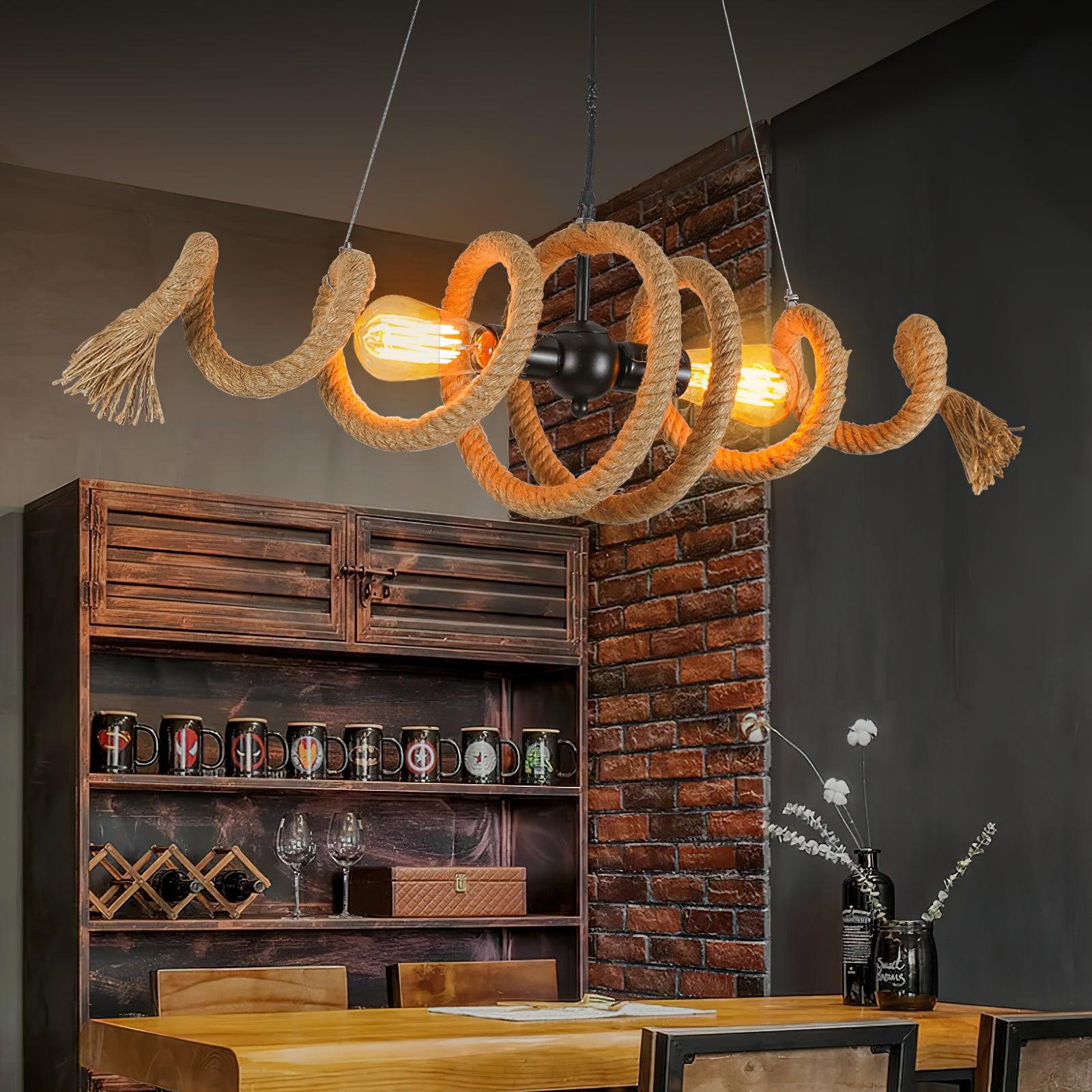 hemp-rope-industrial-spiral-chandelier-anzaz--3