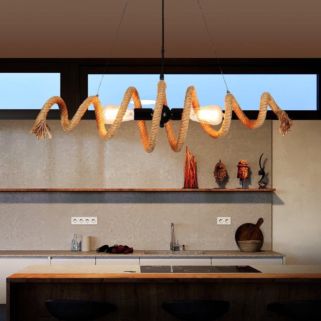 hemp-rope-industrial-spiral-chandelier-anzaz--4