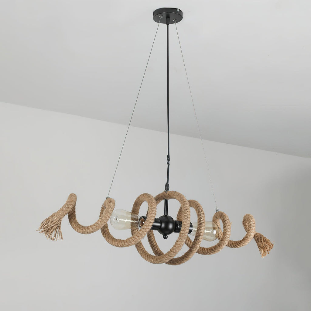 hemp-rope-industrial-spiral-chandelier-anzaz--13