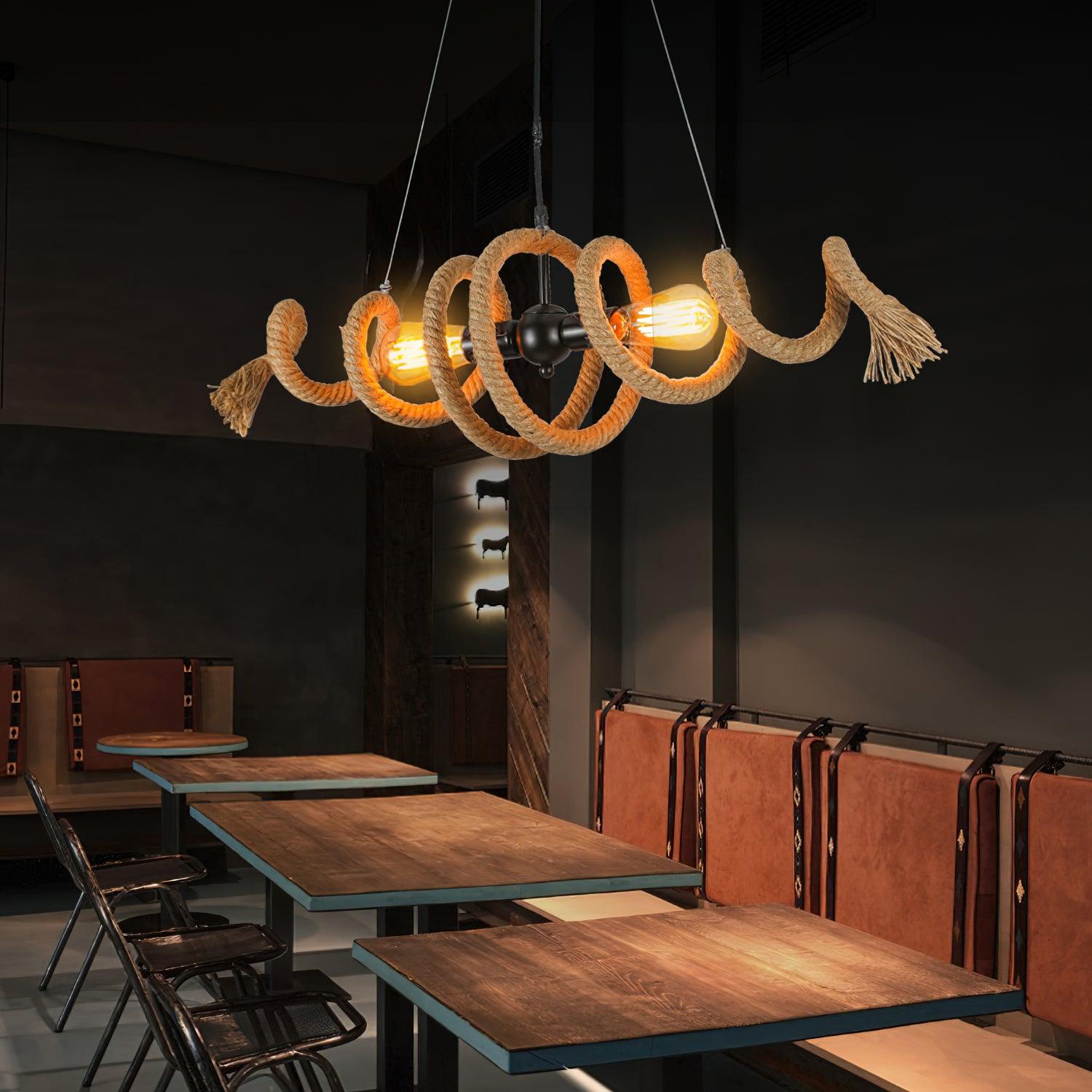 hemp-rope-industrial-spiral-chandelier-anzaz--6