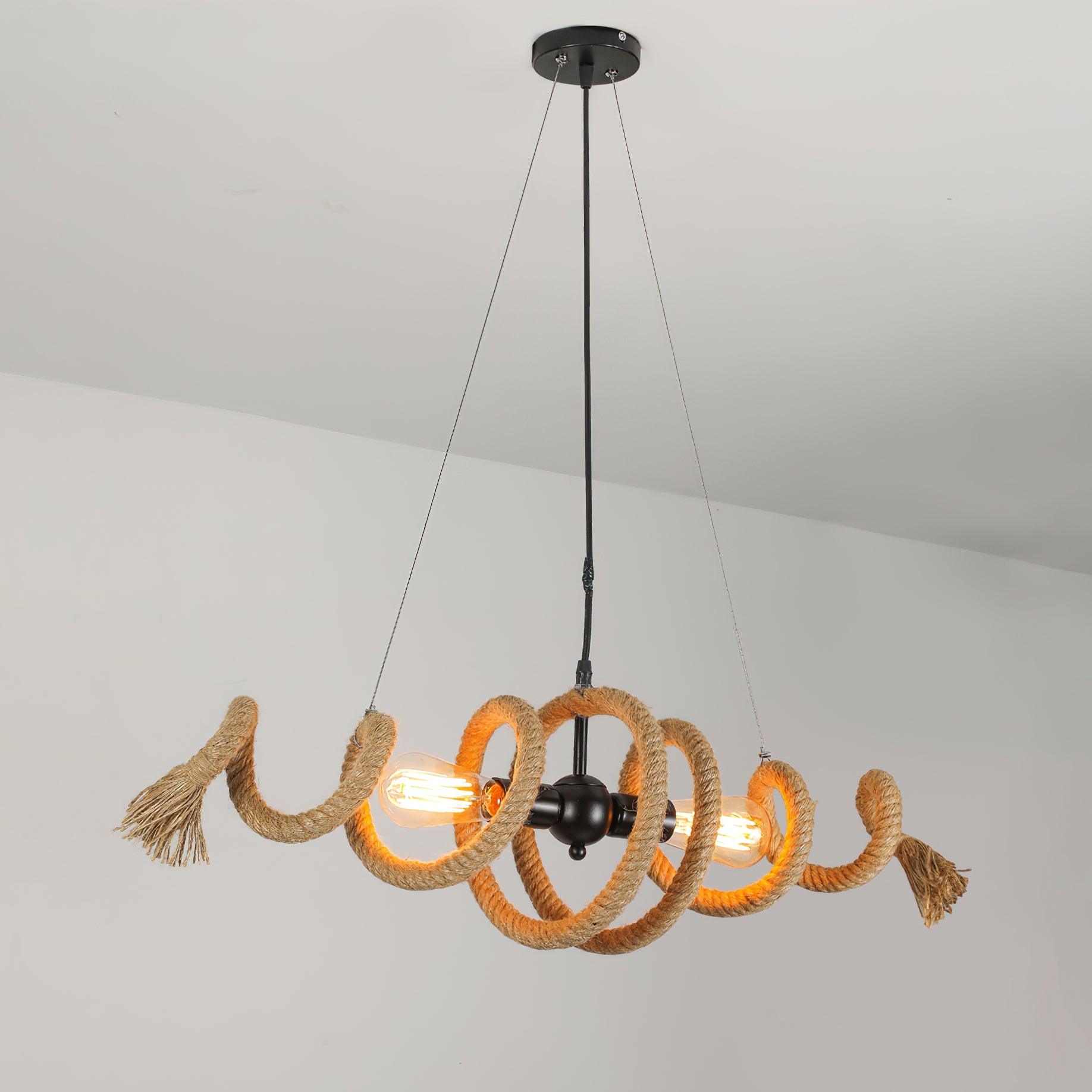 hemp-rope-industrial-spiral-chandelier-anzaz--14