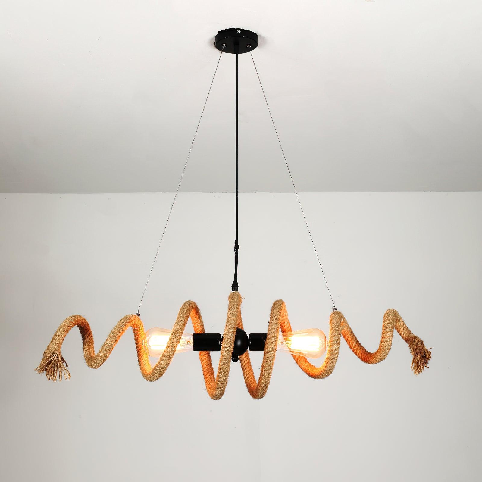 hemp-rope-industrial-spiral-chandelier-anzaz--15