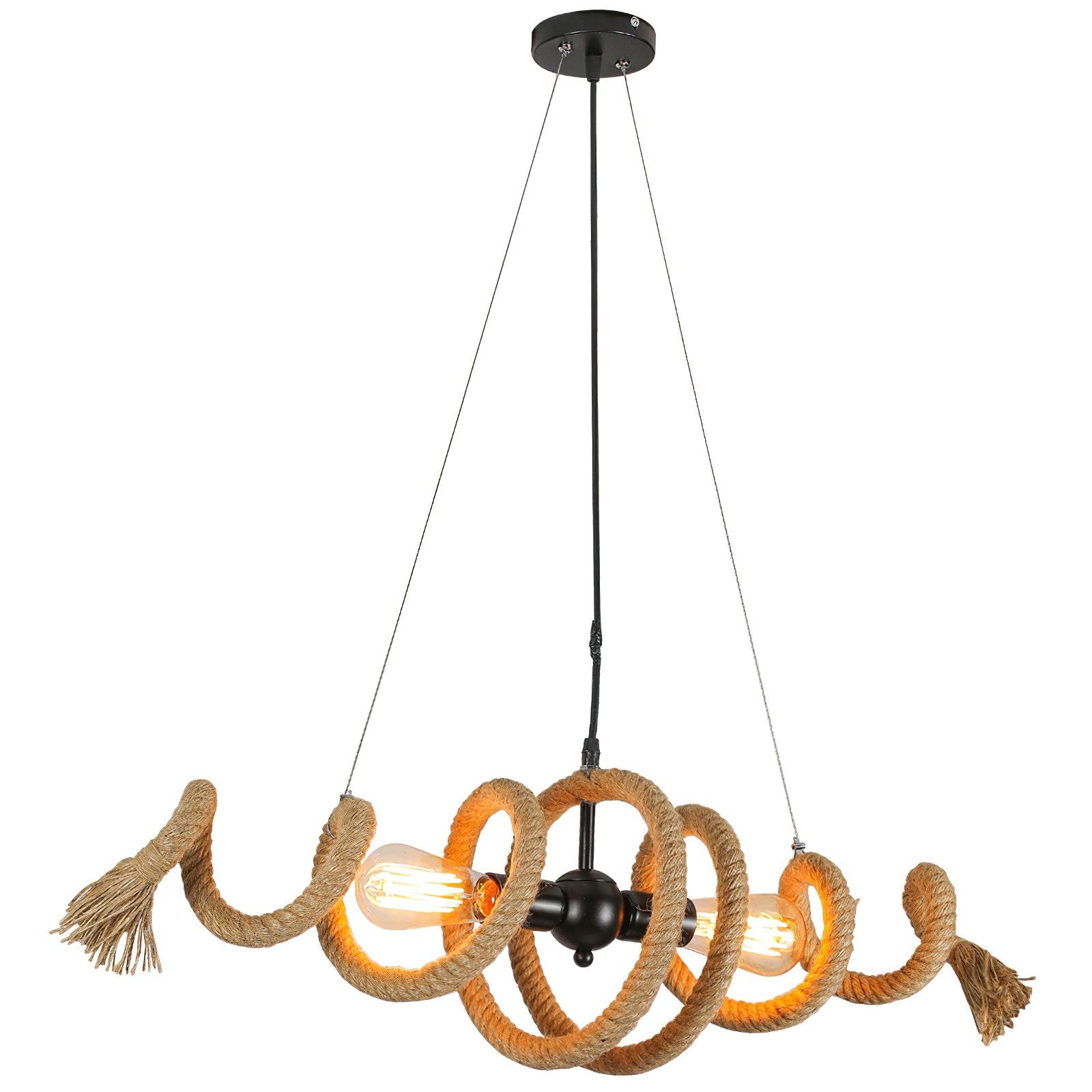 hemp-rope-industrial-spiral-chandelier-anzaz--12