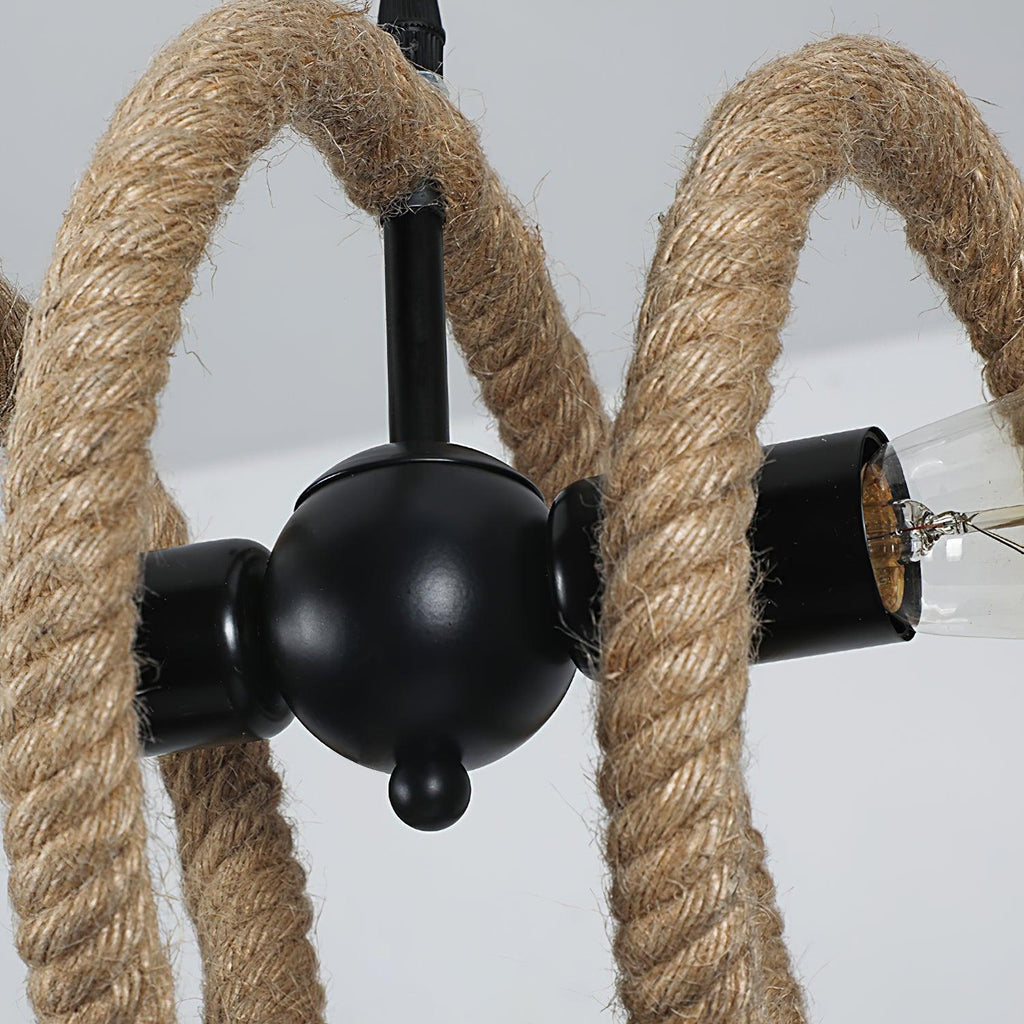 hemp-rope-industrial-spiral-chandelier-anzaz--11