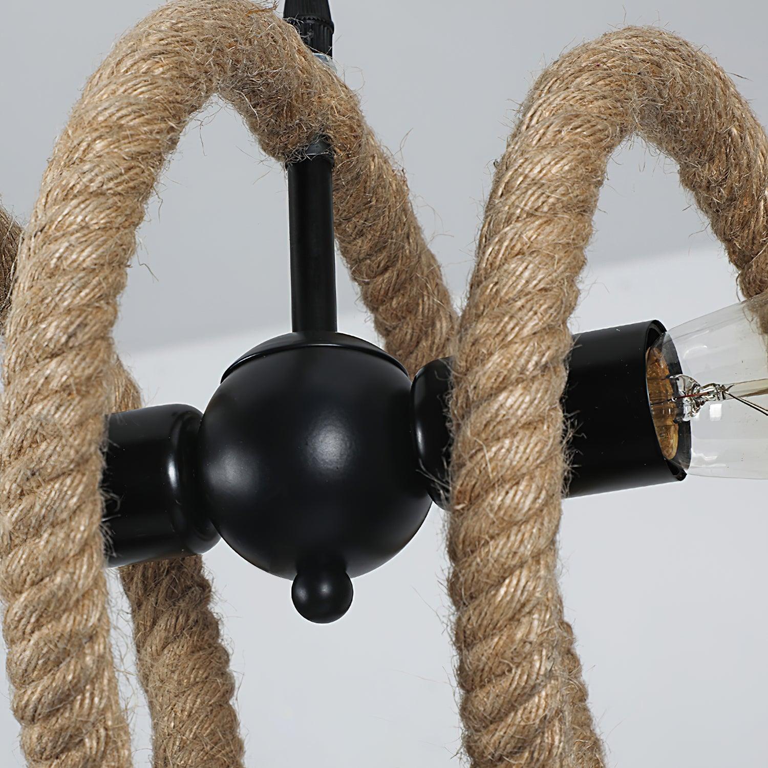 hemp-rope-industrial-spiral-chandelier-anzaz--11