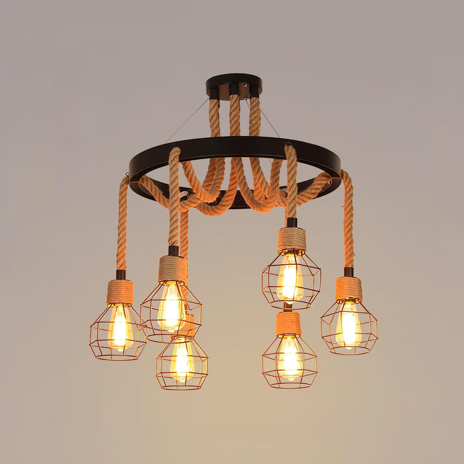 hemp-rope-industrial-starfall-chandelier-anzaz--30