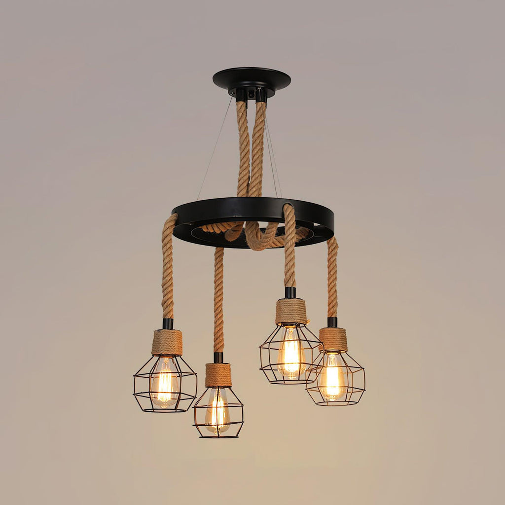 hemp-rope-industrial-starfall-chandelier-anzaz--29