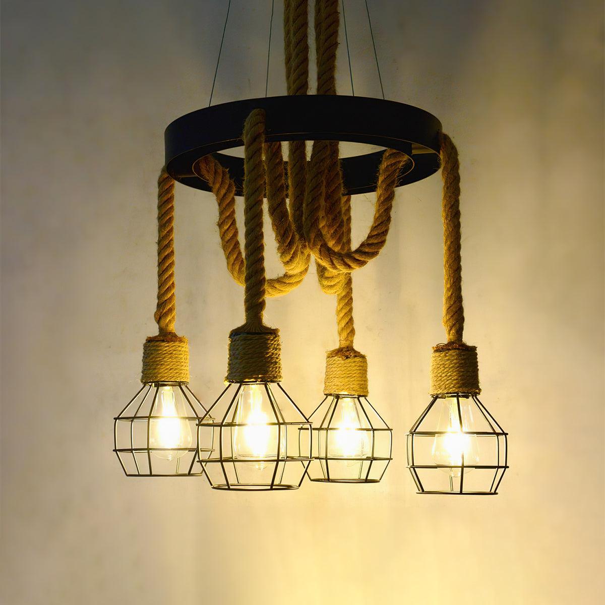 hemp-rope-industrial-starfall-chandelier-anzaz--28