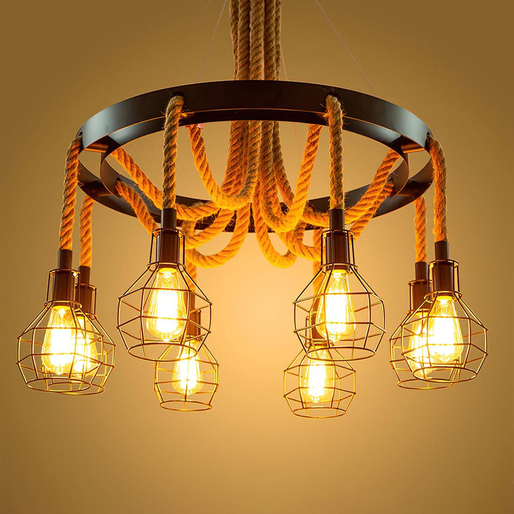 hemp-rope-industrial-starfall-chandelier-anzaz--27