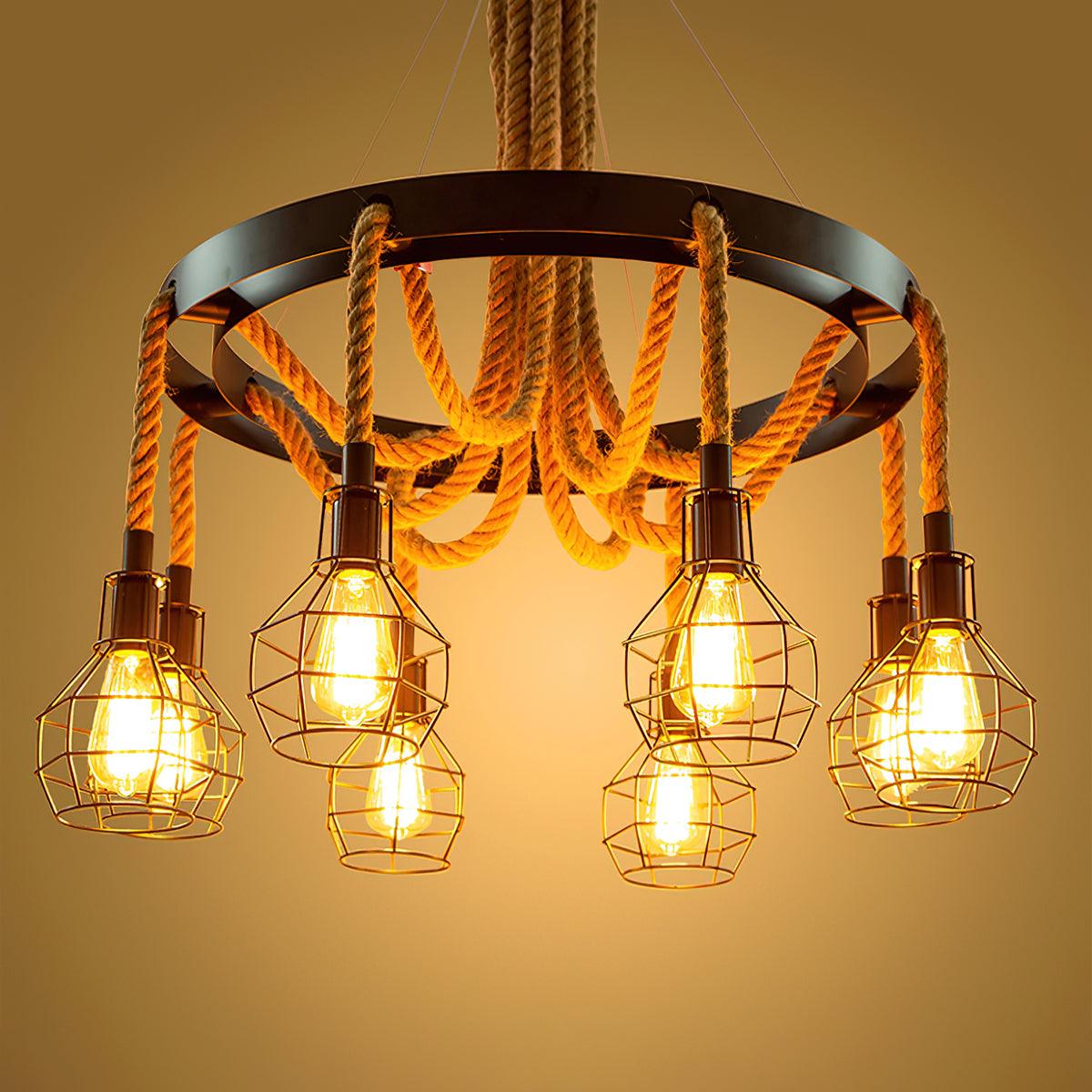 hemp-rope-industrial-starfall-chandelier-anzaz--27