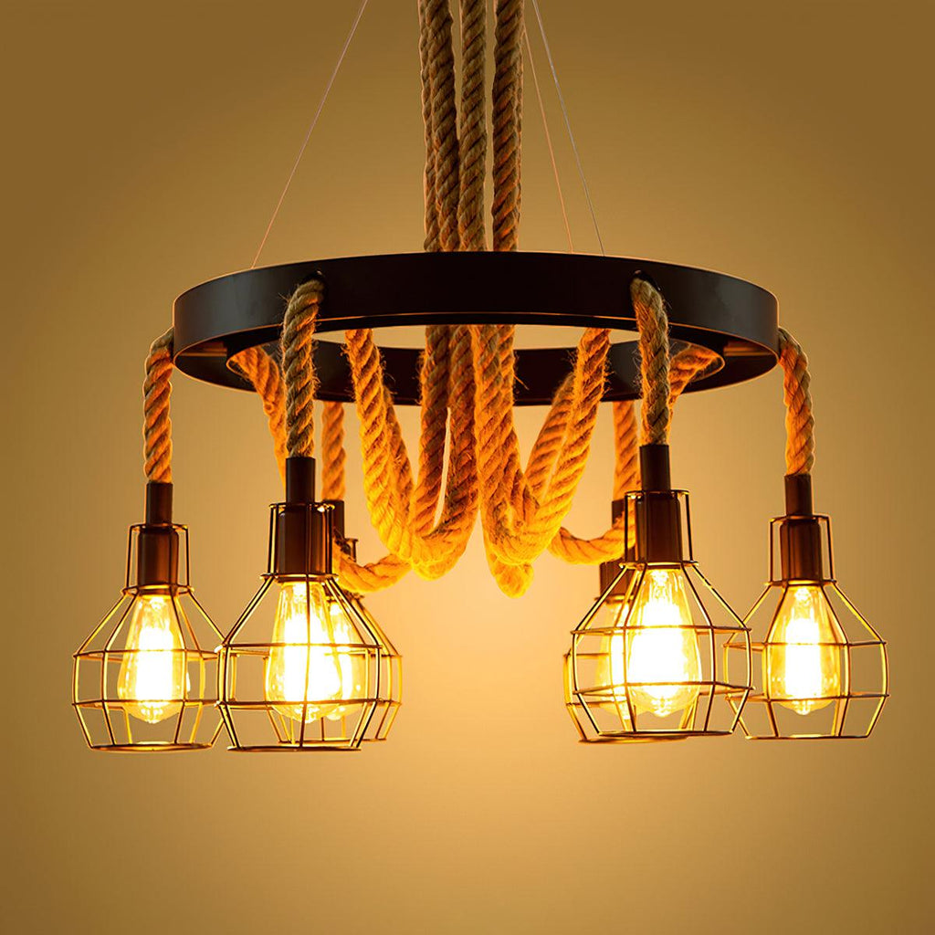 hemp-rope-industrial-starfall-chandelier-anzaz--26