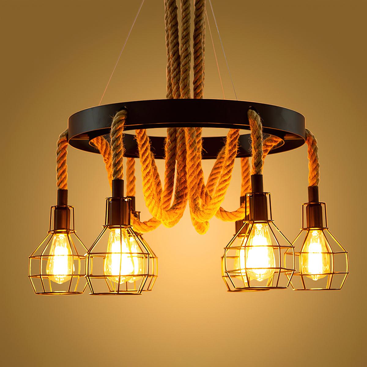 hemp-rope-industrial-starfall-chandelier-anzaz--26