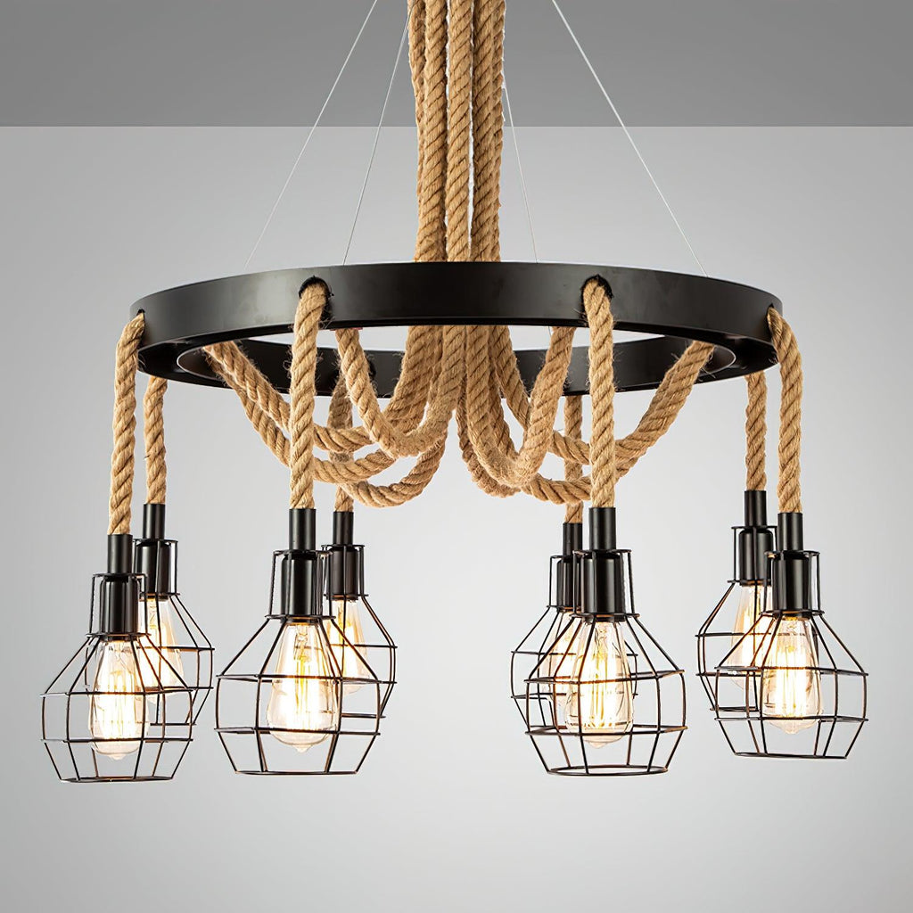 hemp-rope-industrial-starfall-chandelier-anzaz--23