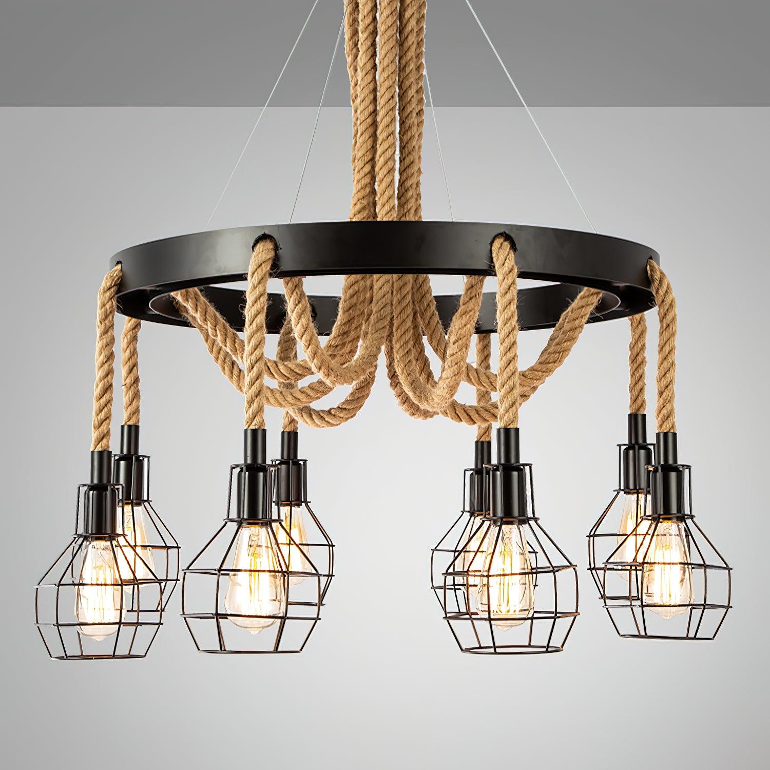 hemp-rope-industrial-starfall-chandelier-anzaz--23