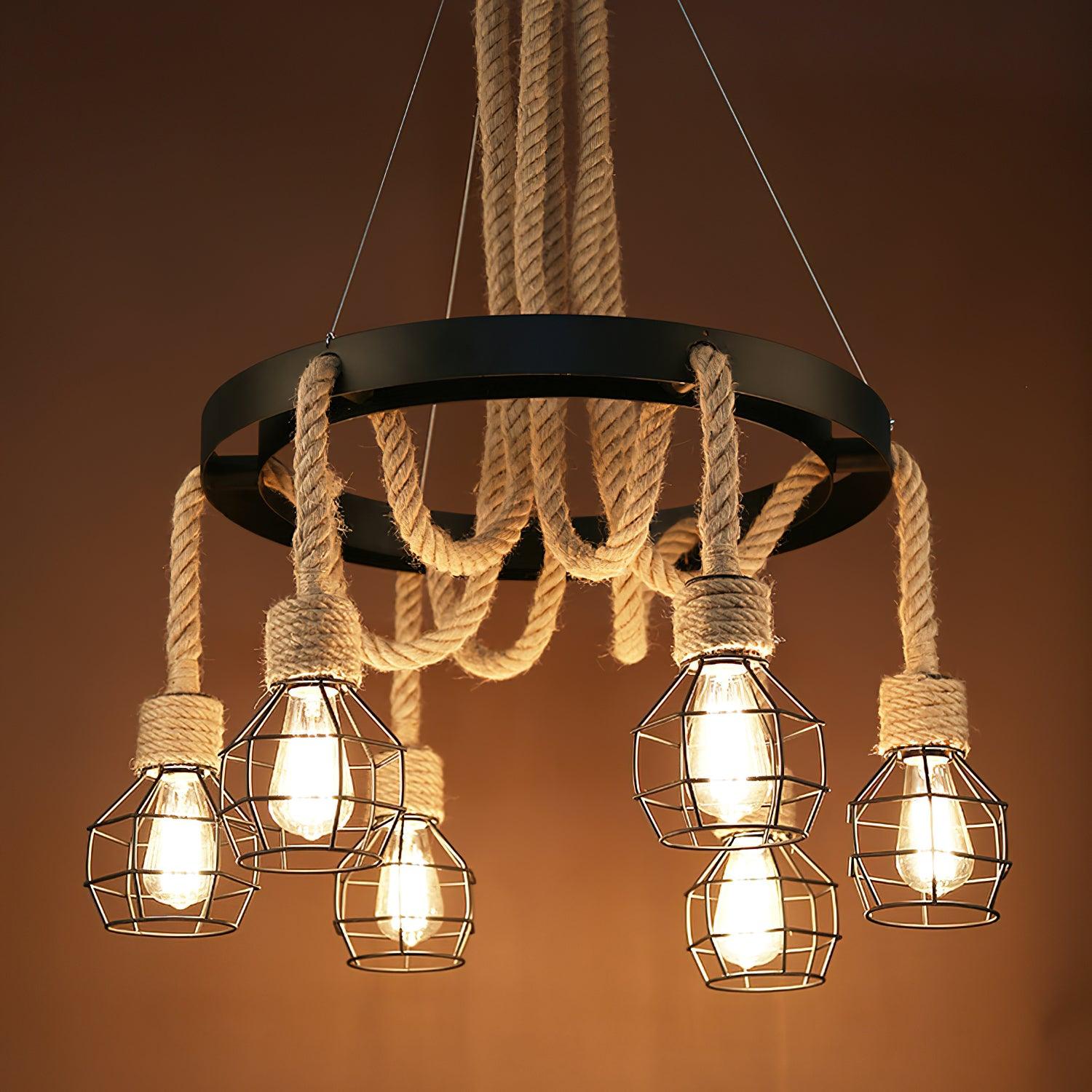 hemp-rope-industrial-starfall-chandelier-anzaz--24