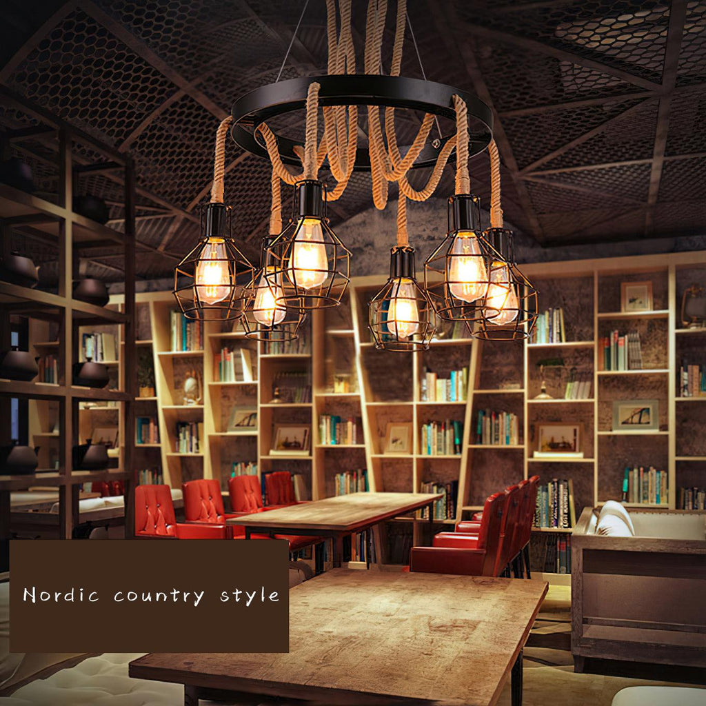 hemp-rope-industrial-starfall-chandelier-anzaz--12