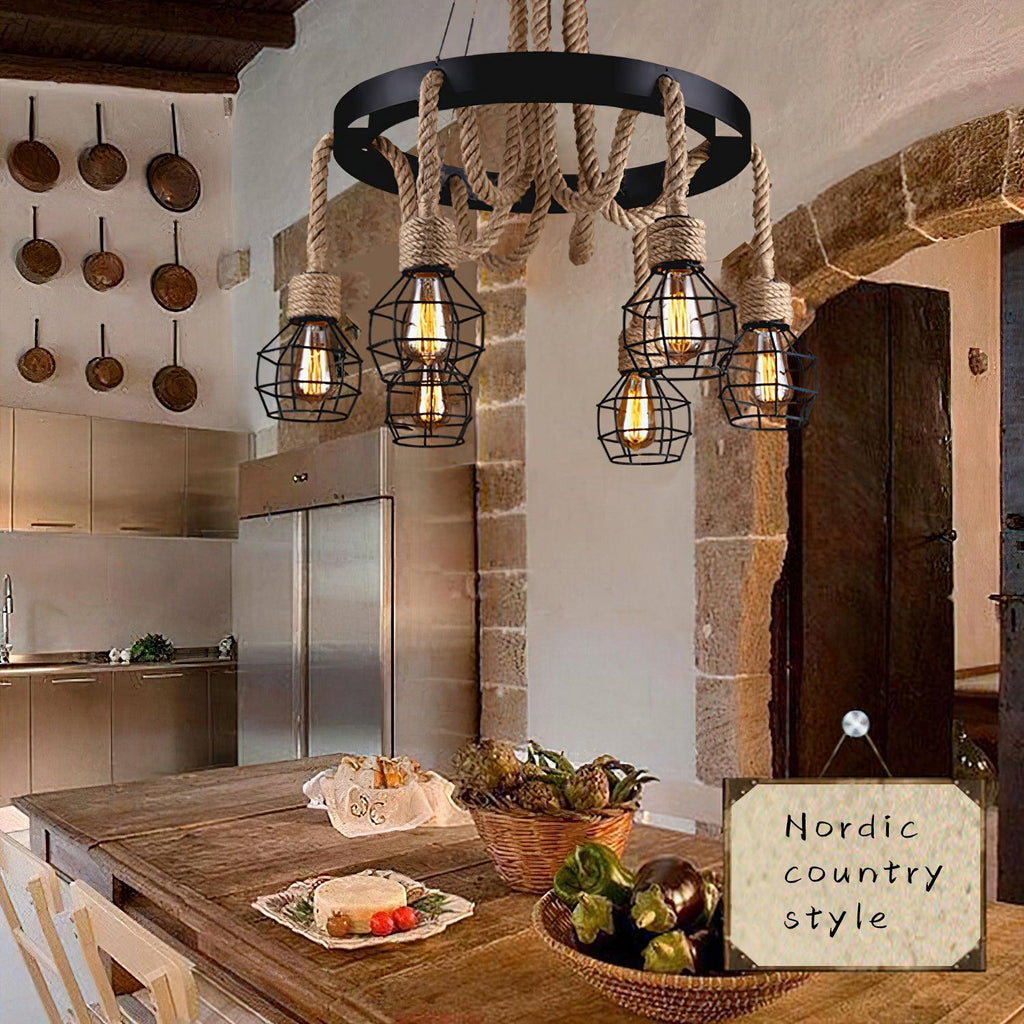 hemp-rope-industrial-starfall-chandelier-anzaz--13