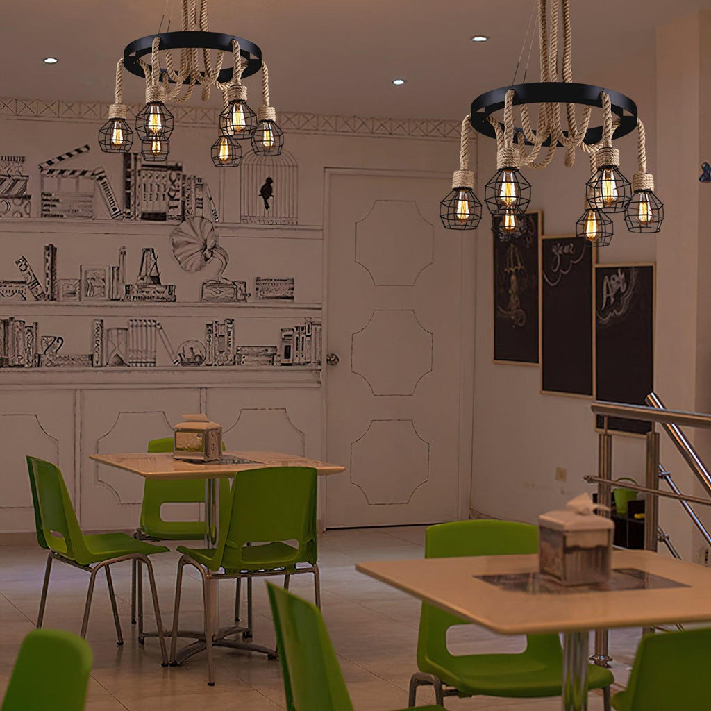 hemp-rope-industrial-starfall-chandelier-anzaz--14