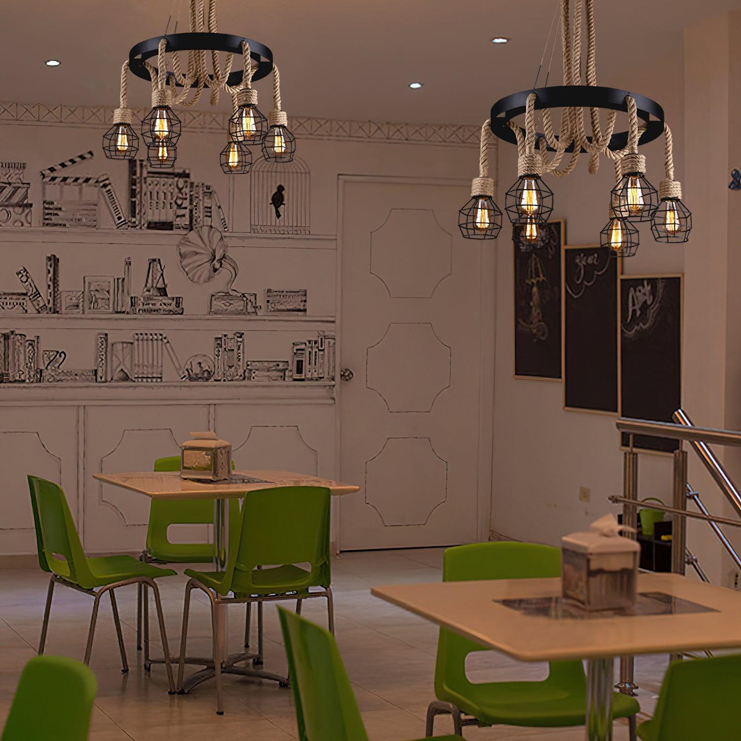 hemp-rope-industrial-starfall-chandelier-anzaz--14