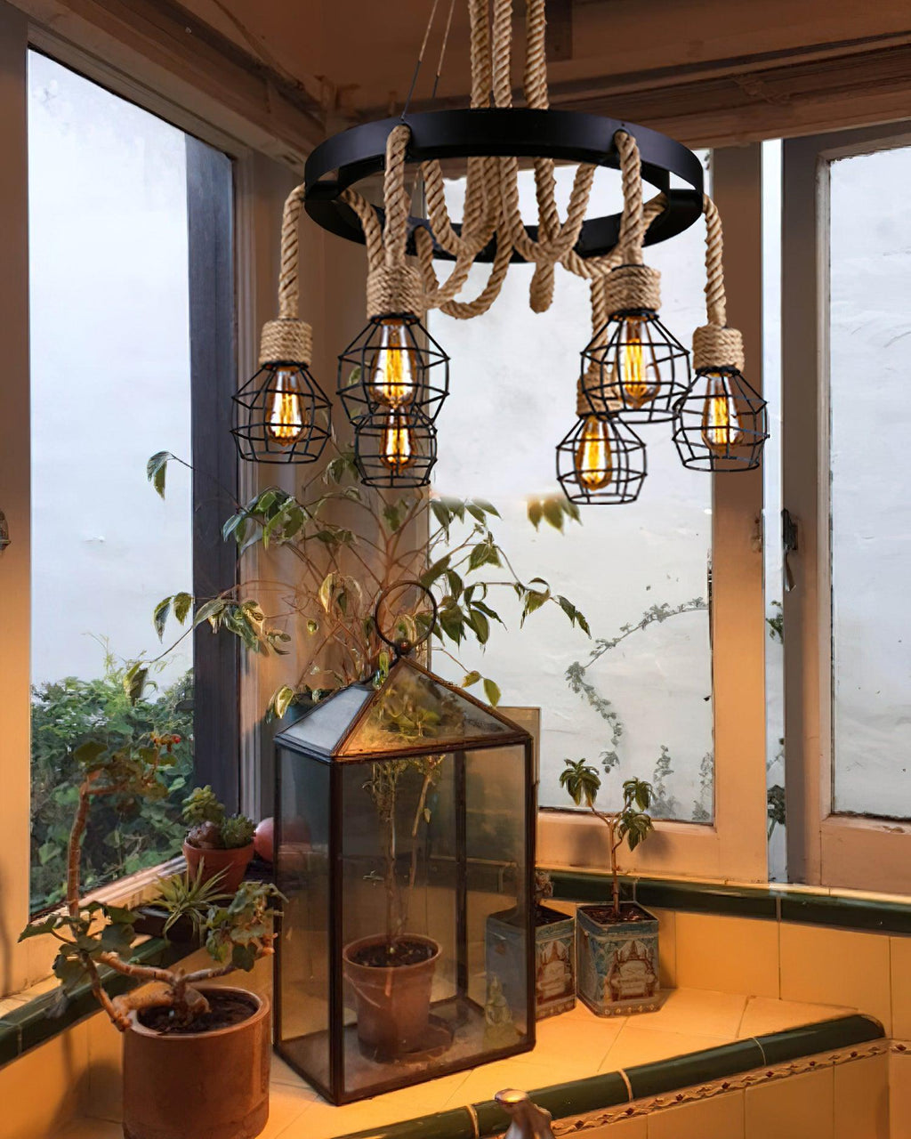 hemp-rope-industrial-starfall-chandelier-anzaz--16