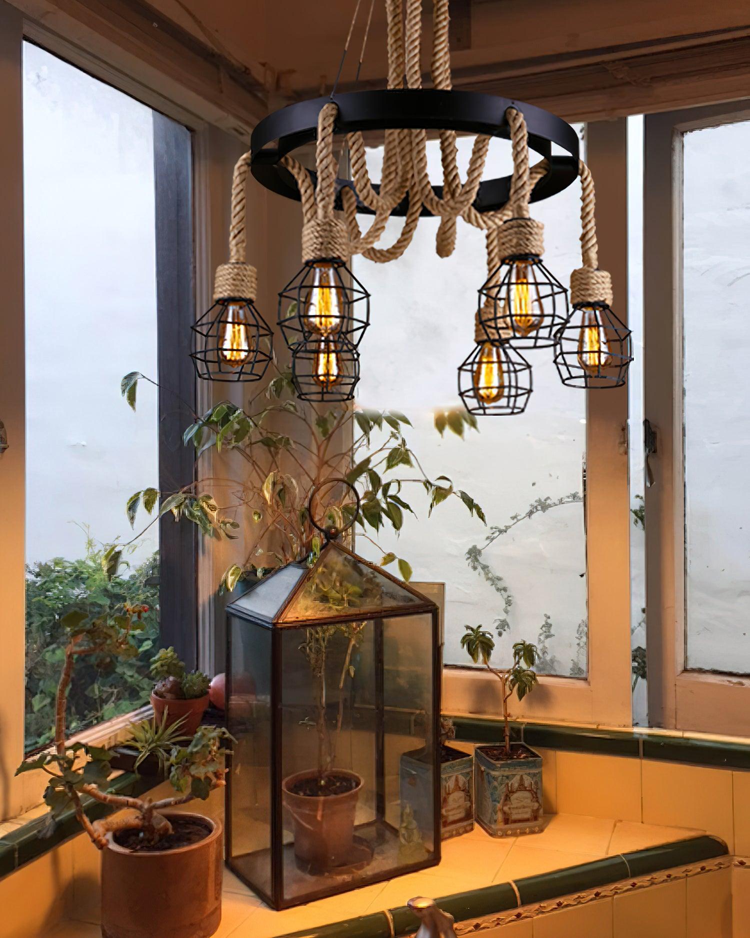 hemp-rope-industrial-starfall-chandelier-anzaz--16