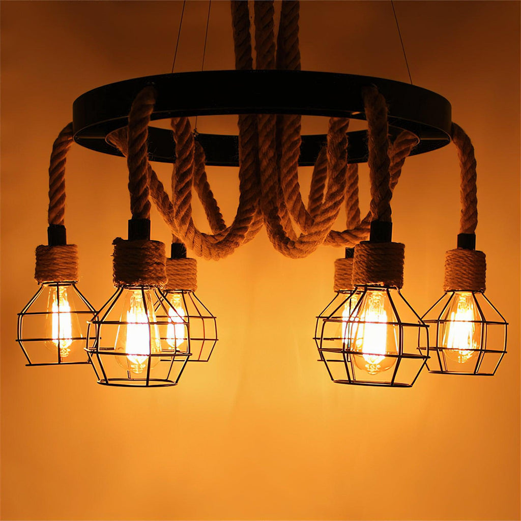 hemp-rope-industrial-starfall-chandelier-anzaz--25