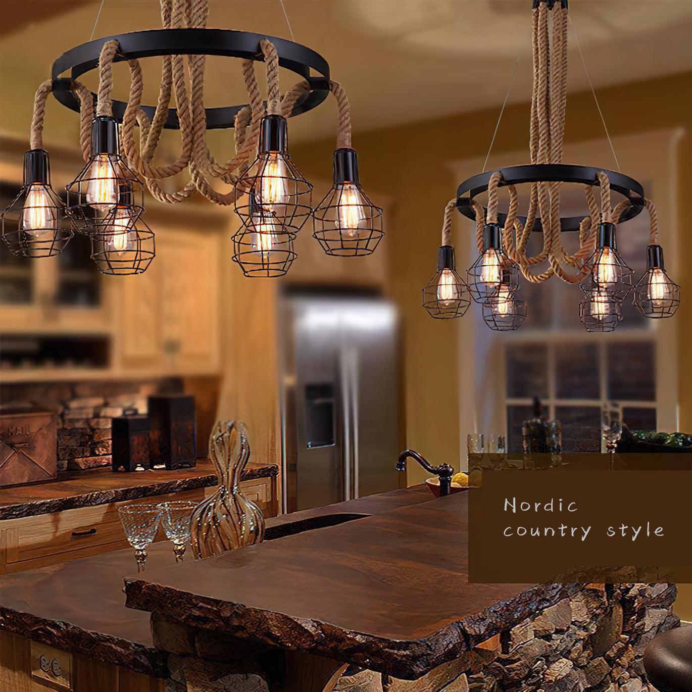 hemp-rope-industrial-starfall-chandelier-anzaz--15