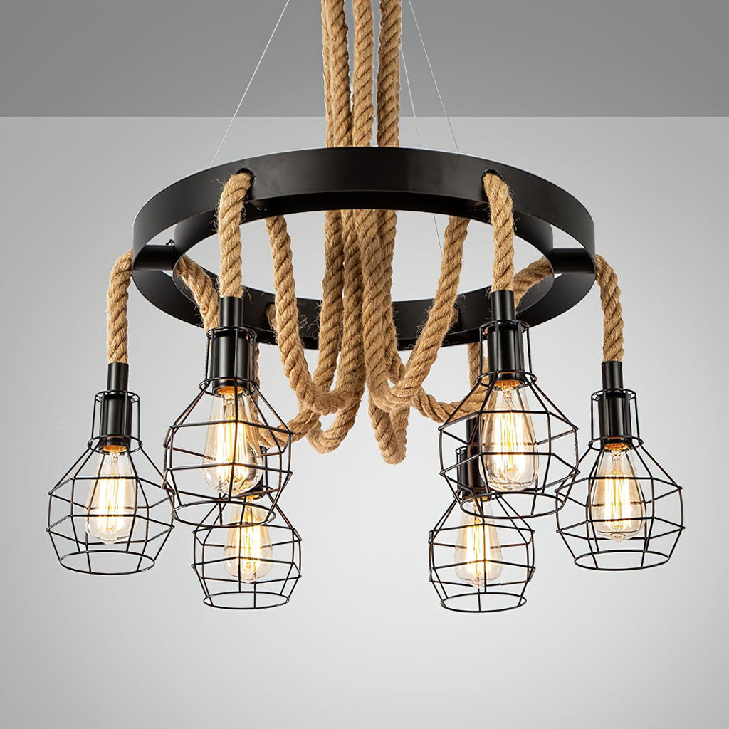 hemp-rope-industrial-starfall-chandelier-anzaz--19