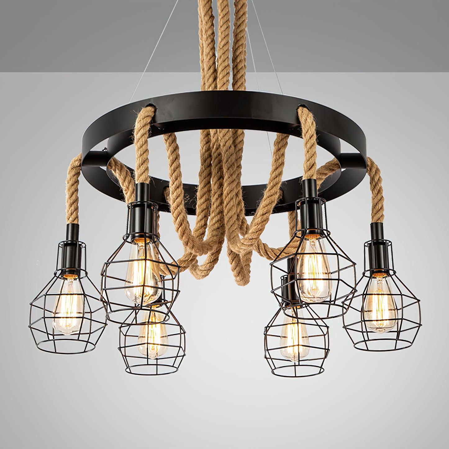 hemp-rope-industrial-starfall-chandelier-anzaz--19