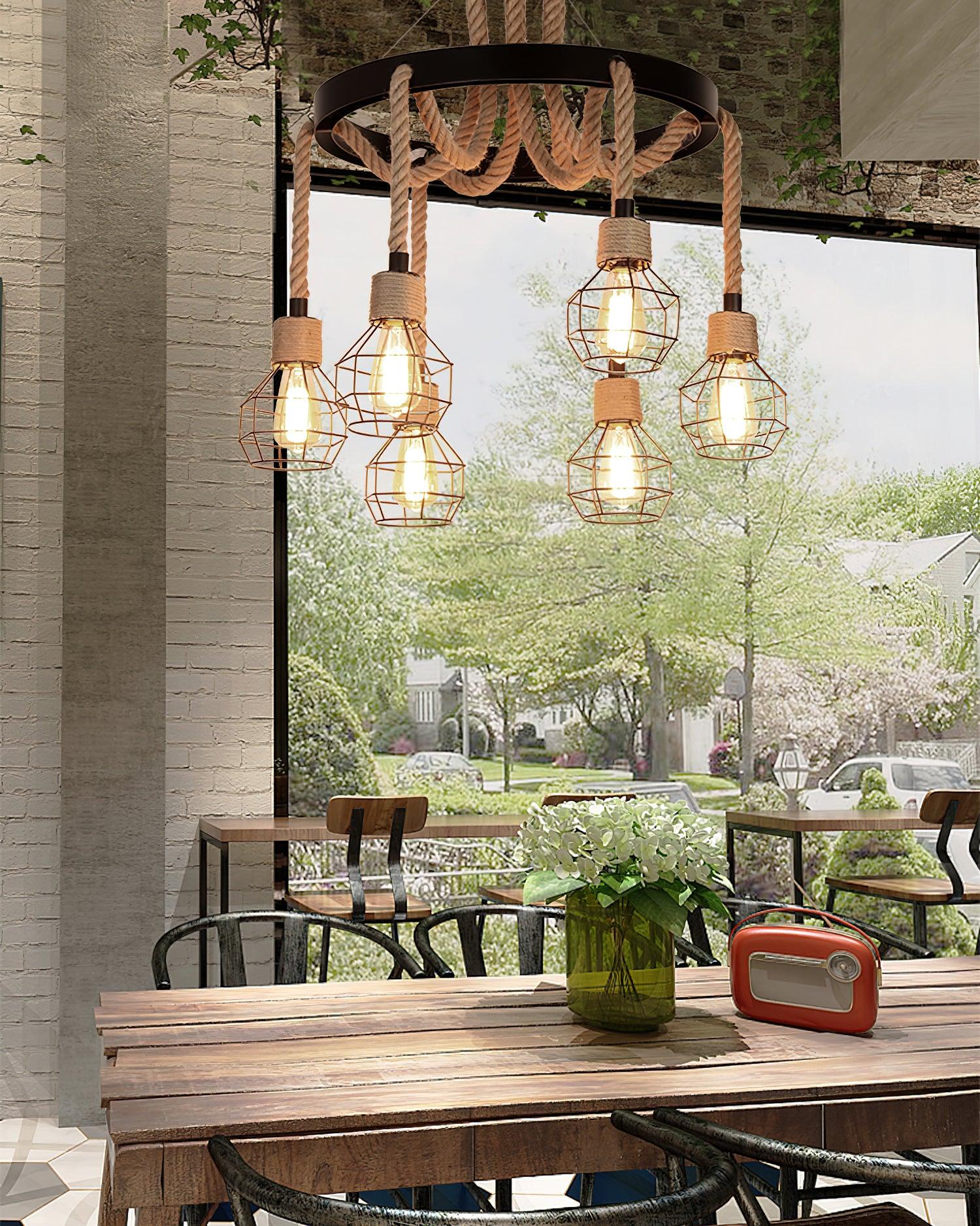 hemp-rope-industrial-starfall-chandelier-anzaz--18