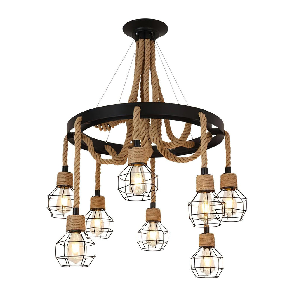 hemp-rope-industrial-starfall-chandelier-anzaz--22