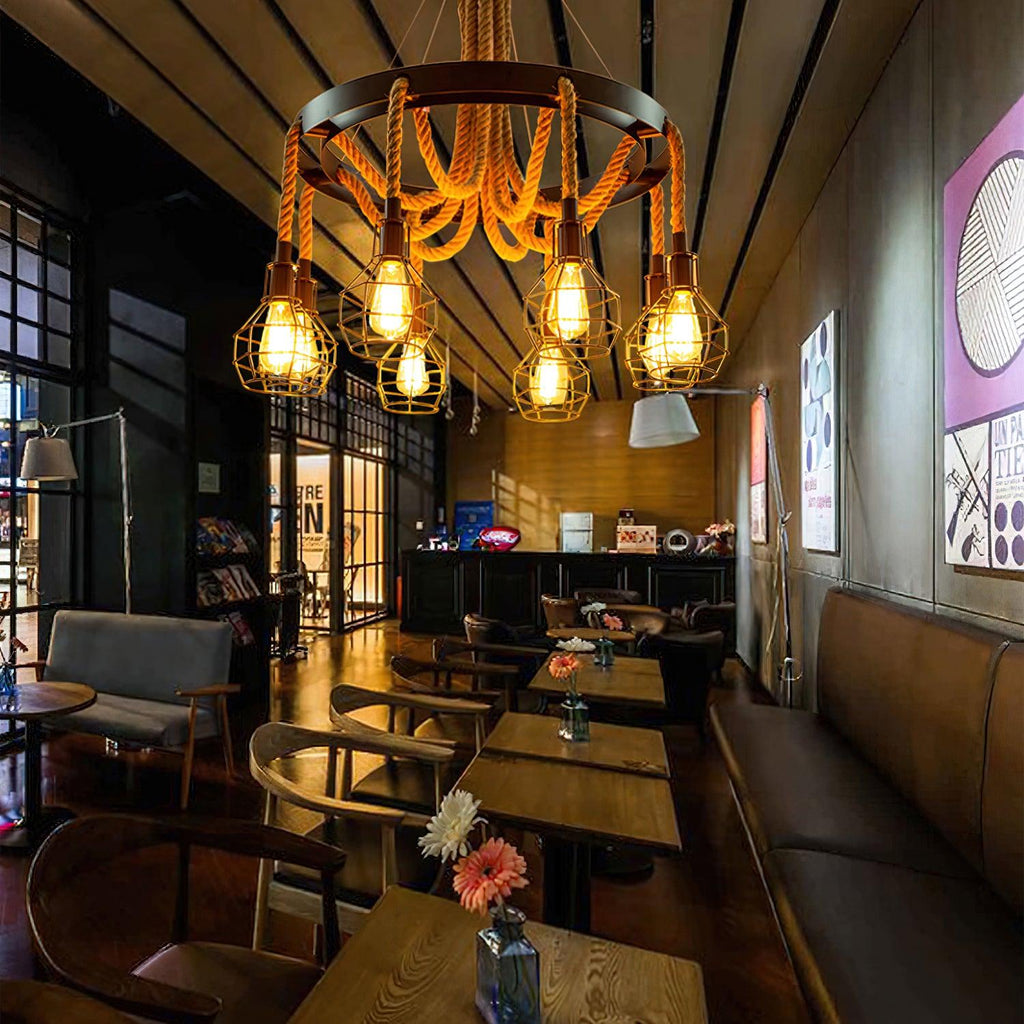 hemp-rope-industrial-starfall-chandelier-anzaz--9