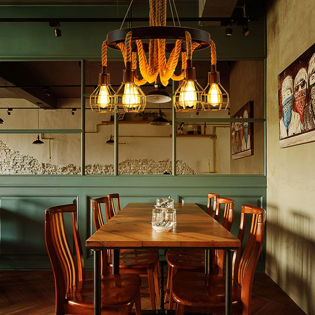 hemp-rope-industrial-starfall-chandelier-anzaz--10
