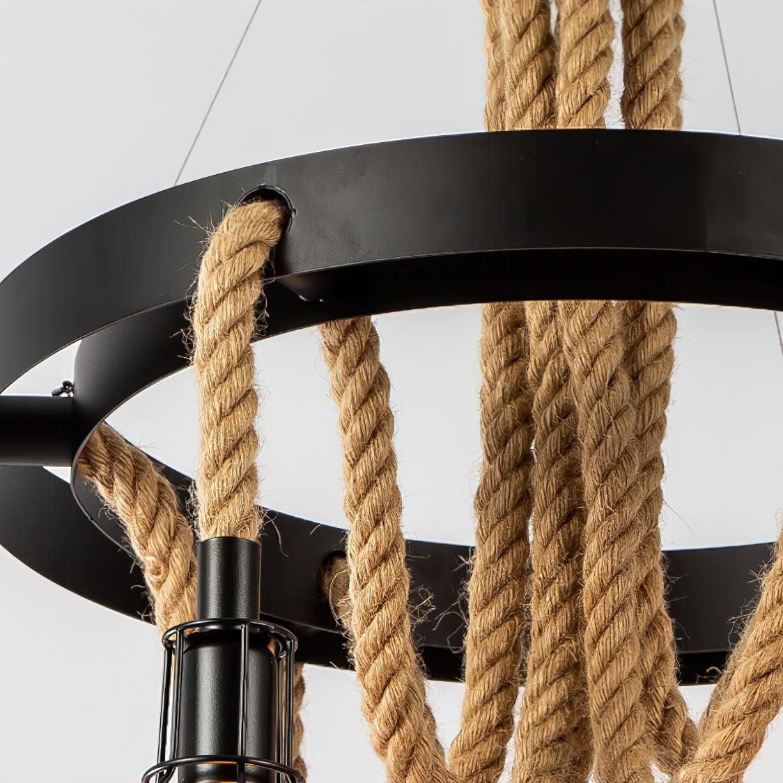 hemp-rope-industrial-starfall-chandelier-anzaz--21