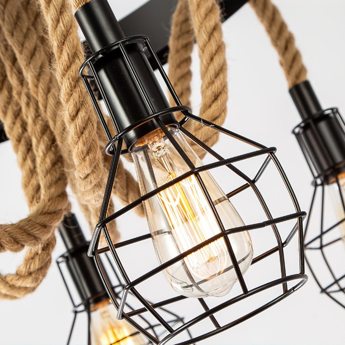 hemp-rope-industrial-starfall-chandelier-anzaz--20