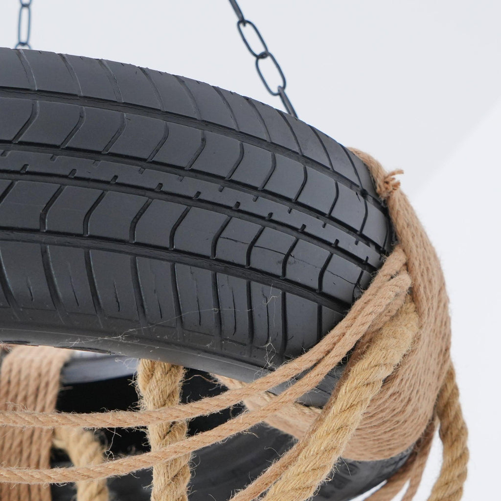 hemp-rope-industrial-tire-chandelier-anzaz--11