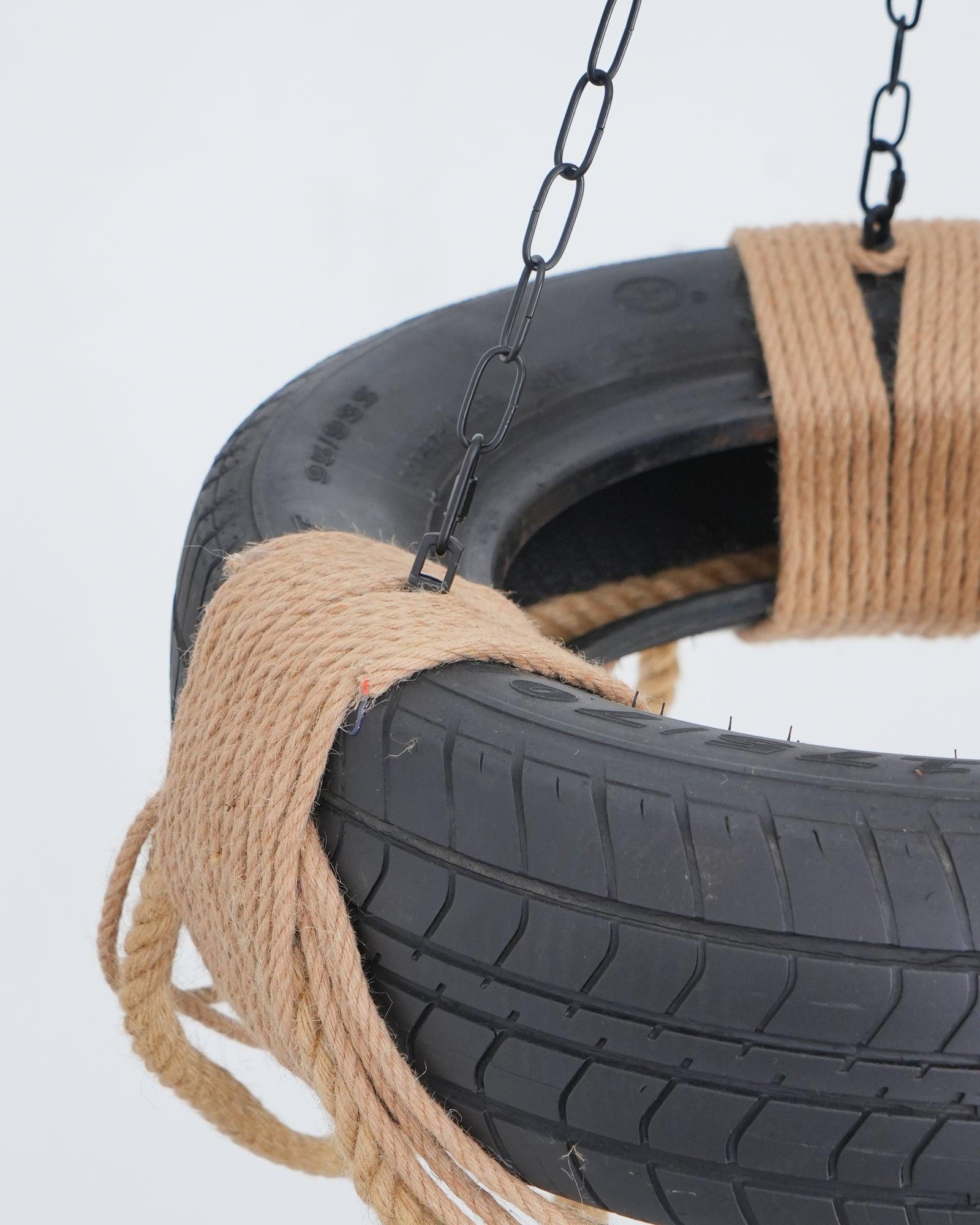 hemp-rope-industrial-tire-chandelier-anzaz--9