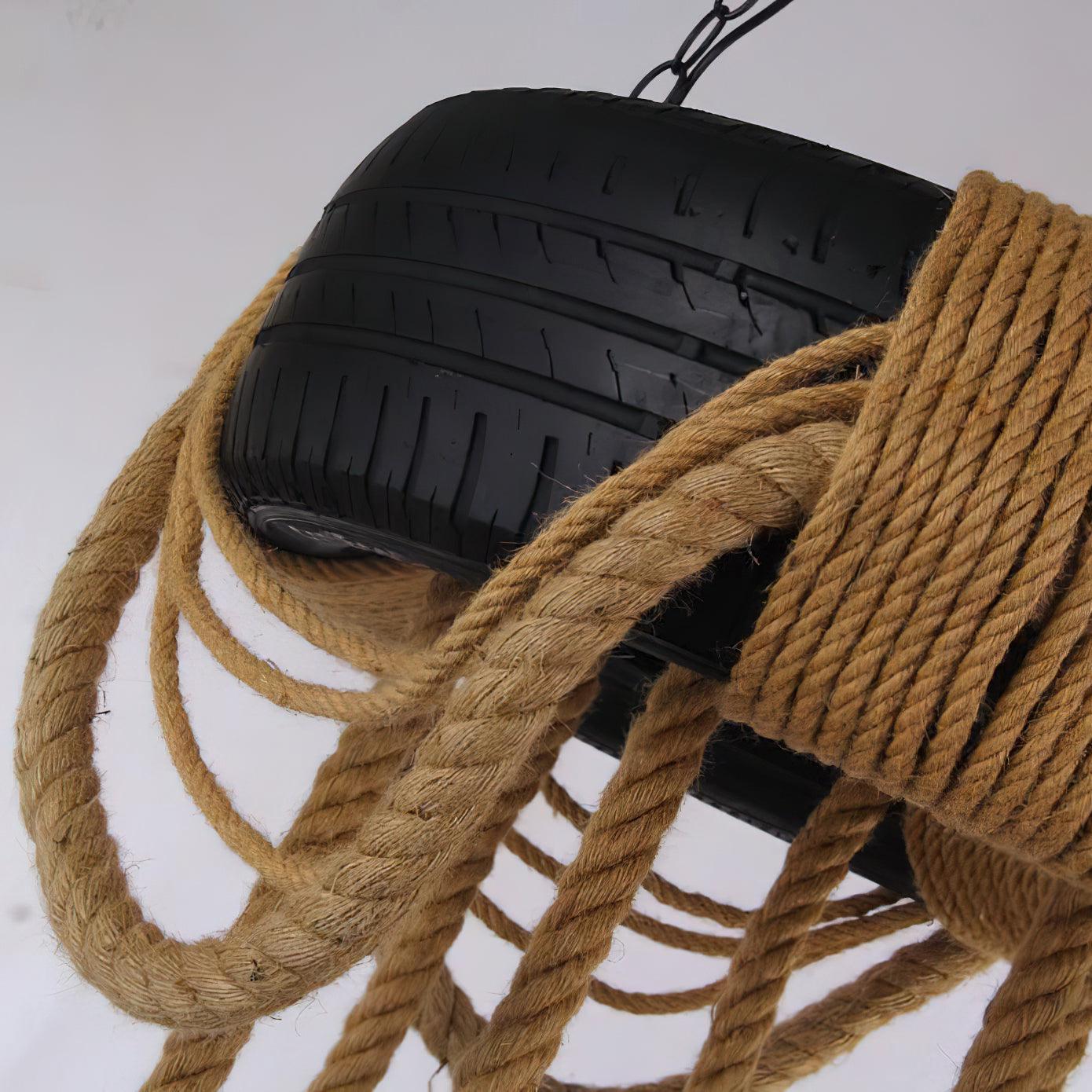 hemp-rope-industrial-tire-chandelier-anzaz--12